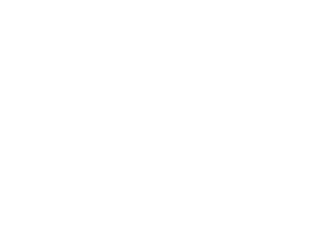 9° Festival de Cinema Muriaé 2025
