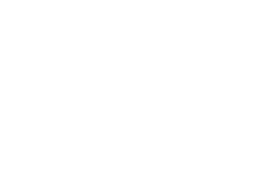 Rio Ocean Week 2025