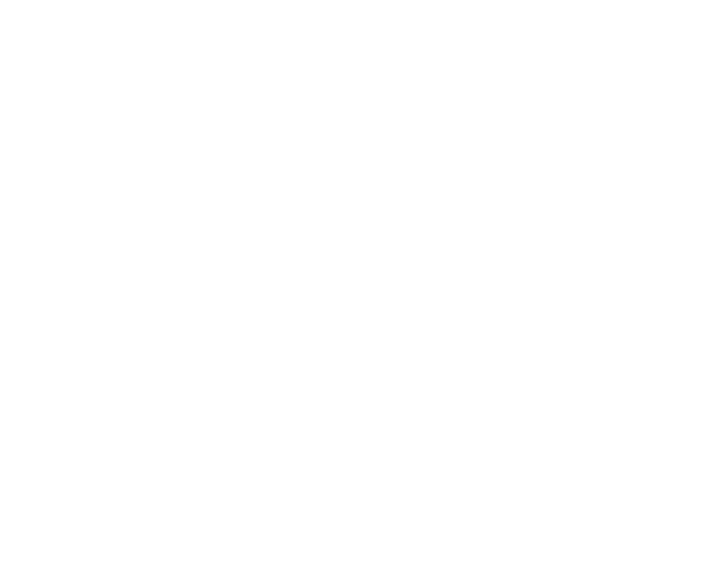 Telas da Cine-Arte 2025