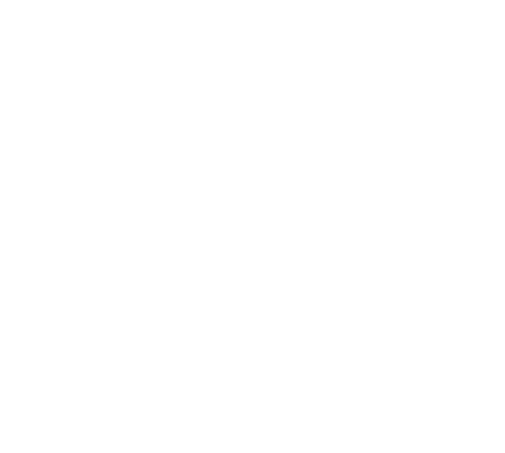 Visões do Mar 2025