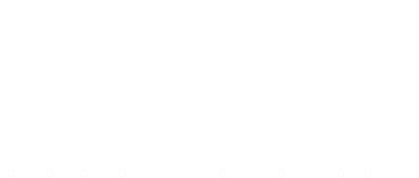 Blue Factory by ESCP