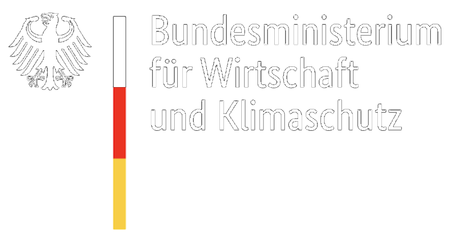 Bundesministerium für Wirtschaft und Klimaschutz