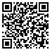 QR code for SEPA transfer to Benthos gGmbH at GLS Bank